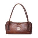 Pratesi,  , bma460